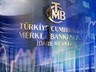 İki Dev Bankadan 'Merkez Bankası' Analizi: Faiz İndirimi İçin Tarih ve Oran Verdiler
