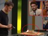 MasterChef Jürilerinin Ağzı Açık Kaldı! Şimdiden Finalin En Güçlü Adayı... Neredeyse Kaşık Atıyorlardı