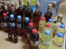 Niğde’de Sahte Alkol Operasyonu: Bir Kişi Gözaltında