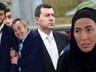 Nihal Olçok Duruşmada FETÖ'cü İsme Seslendi: 'Oğlumun ve Erol Olçok’un Suçu Neydi?'