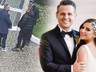 'Sarallar' Davasında Flaş Gelişme! Merve Özbey'in Eşi Kenan Koçak Hakkında Karar