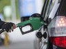 Savaş Sonrası Akaryakıtta Fiyat Artışları Tam Gaz! Benzin ve Motorine Zam Kapıda