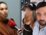1.5 Ay Evli Kaldı, Hayatı Kabusa Döndü! Ayrıldığı Eşinden Aldığı Korkunç ‘Nafaka’ Planını Anlattı