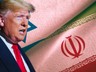 ABD Basınından Çarpıcı Trump İddiası: İran Cumhurbaşkanı İle Görüşmek İçin Türkiye'ye Gelebilirim