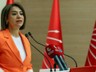 AKP İktidarında İntihar Oranları Arttı: Genç Yaşlı On Binlerce Kişi Yaşamdan Koptu