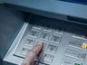ATM'lerde Yeni Sistem 81 İlde Devrede: Bunu Yapmayan Yandı! Kartınızı Anında Yutacak