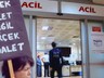 Bilecik'te Pompalı Tüfekle Vahşet: 18 Yaşındaki Elif Nur, Erkek Arkadaşı Tarafından Vurularak Öldürüldü
