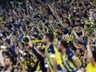 Fenerbahçe Taraftarını Ayağa Kaldıran Pankart! 'Bir Yönetici Dur Demedi mi?'
