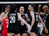Set Vermeden Zafer: Filenin Sultanları Gümbür Gümbür