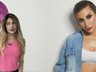 İrem Derici’den Nihal Candan İsyanı! Öfke Kustu