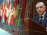 İstanbul’da Tarihi Zirve Bugün: Rekor Katılım Bekleniyor