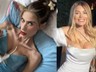 Nihal Candan Ölüme Götüren Zayıflığını Böyle Anlatmıştı: 'Sadece Adı İntihar Olmasın Diye...'