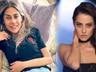 Nihal Candan'ın Ölümü Sonrası İlk Kez Anlattı! Derya Uluğ'dan 'Anoreksiya' İtirafı: 'Bir Dilim Ekmek İçin...'