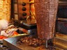 Türkiye'nin Döner Kralı İflasın Eşiğinde: 250 Şubesi Kapanma Tehlikesiyle Karşı Karşıya