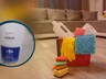 Ünlü Markanın Temizlik Ürününde Skandal! Acilen Toplatılıyor