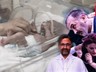 Yenidoğan Skandalı, Yasal Düzenleme Getirdi: Özel Sağlık Sektörüne Sıkı Denetim Geliyor