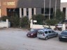 Yüksekten Düşen İşçi Yaralandı
