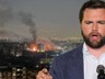 ABD, İran'da Rejim Değişikliği mi İstiyor? Trump'ın Yardımcısı Açıkladı