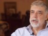 Atilla Yeşilada Uyarmıştı: Rekor Yükselecek