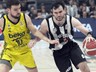 Basketbol Lig'inde Final Heyecanı Yarın Sürecek