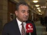 Burhanettin Bulut'tan Fatih Altaylı'nın Tutuklanmasına Tepki