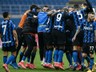 Inter Son Dakikada Zirveyi Kaptı: Urawa'yı 2-1 Yıktı