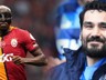 Galatasaraylıların Hayallerini Suya Düşürecek Açıklama, Osimhen ve İlkay Gündoğan İçin Dikkat Çeken Sözler