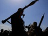 Husiler ve Hamas’tan ABD'ye Tepki