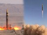 İsrail-İran Savaşında Bir İlk! Füze Tesisine Rekor Mesafeden Saldırı