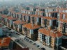 Konut Fiyatlarında Yeni Zirve: O Bölge Liderliğe Yerleşti