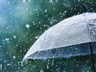 Meteoroloji Uyardı, Hazırlıksız Yakalanmayın! Güneş Aldatıcı, Sağanak Yağış Geliyor