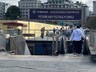 Metroda Yine İntihar Girişimi: O İstasyon Kapatıldı