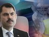 Murat Kurum 'Sporun Kalbi Burada Atacak' Diyerek Duyurdu! Ankara’ya Yeni Stadyum Geliyor