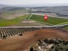 Ne Ankara Ne İstanbul Ne de İzmir! Türkiye’de Yatırım Değeri En Hızlı Artacak Şehirler Açıklandı! Bu Bölgede Evi Arsası Olanlar Yaşadı