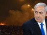 Netanyahu'dan 'Savaşa Devam' Mesajı: 'Görevimiz Bitmedi, Saldırılar Sürecek'