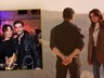Uzak Şehir’in Alya’sı Ünlü Oyuncu Sinem Ünsal’a Sevgilisinden Büyük Jest! Doğum Günü Mesajıyla İfşa Oldu