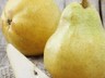 'Zehirli' Armutlar Piyasadan Çekildi