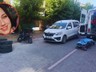 Anne Dehşetinde Kan Donduran Detaylar: Kızını Boğup 'Eve Gelmedi' Dedi