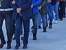 Bakan Yerlikaya Duyurdu! 47 İlde Dolandırıcılık Operasyonu: 181 Tutuklama, 2 Milyar 799 Milyon TL'lik Vurgun