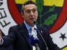 Çarpıcı Anket: Fenerbahçe'de Ali Koç Krizi Derinleşiyor