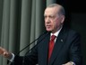 Cumhurbaşkanı Erdoğan'dan Hollanda Çıkarması: NATO Zirvesi’ne Katılacak