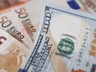 Dolar Haftaya Sert Başladı: İşte Güncel Döviz Kuru Fiyatları...