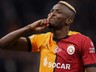 Galatasaray'da Osimhen'den Gelen Haber Kahretti! Bu Teklife Kim Hayır Diyebilir?