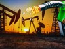 Goldman Sachs Uyardı: Hürmüz Krizi Akaryakıtı Fırlatabilir! İşte Brent Petrol İçin Ürküten Tahmin