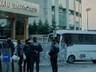 İBB Operasyonlarında 25 Kişi İlk Kez Hakim Karşısında