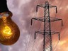 Türkiye'de Günlük Elektrik Üretimi Tüketimi Geçti