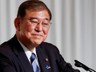 Japonya Başbakanı Ishiba, NATO Zirvesi'ne Katılmayacak