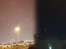 Katar ve Irak'ta Patlama Sesleri! İran'dan ABD Üslerine Füze Saldırısı