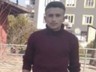 Kazada Yaralanan Gençten Acı Haber