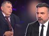 Kim Milyoner Olmak İster Yarışmasında Kahreden Olay! Seyirciye Güvenip Elenmişti, Elenir Elenmez Hayatını Kaybetti